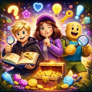 Секрети та фішки