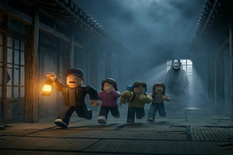 The Mimic Roblox Monsters List: How to Escape Every Entity