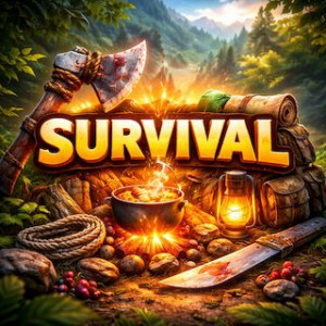 Survival