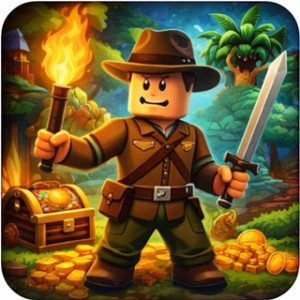 Adventure / Action
