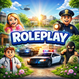 Roleplay