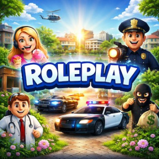 Roleplay