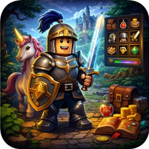 RPG