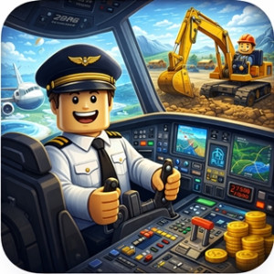 Simulator