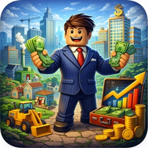 Tycoon
