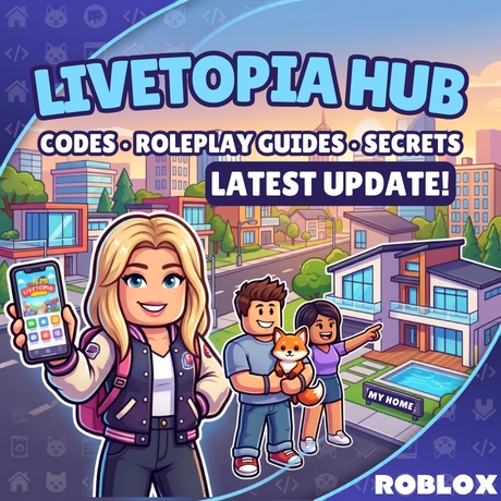 Livetopia