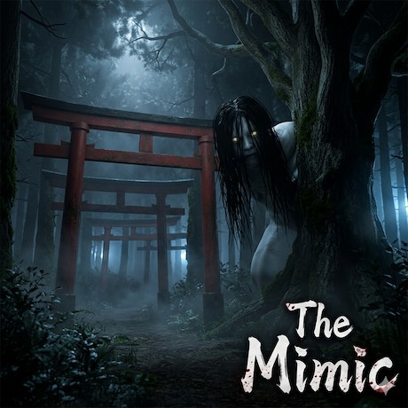 The Mimic